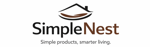 simplenest