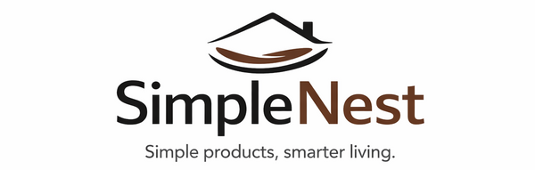 simplenest